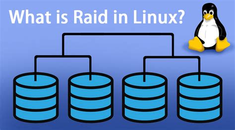 How To Check Raid Controller In Linux