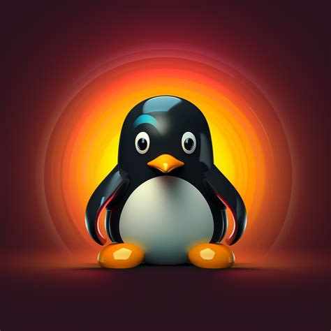 How To Check Record Length In Linux