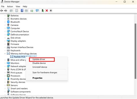 How To Check Sd Card Reader Driver