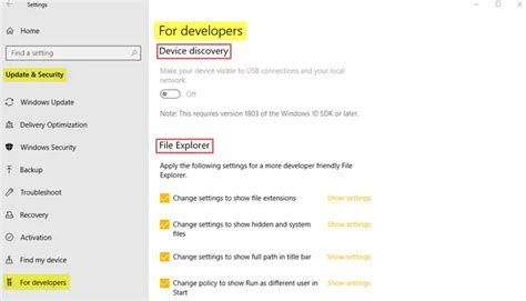how to check security patch in windows 10