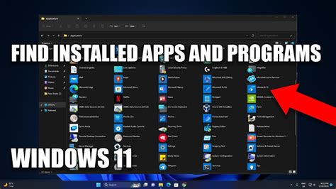 how to check security software on windows 11