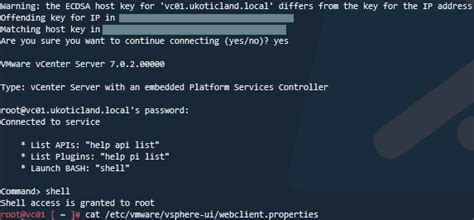 how to check session timeout of a website