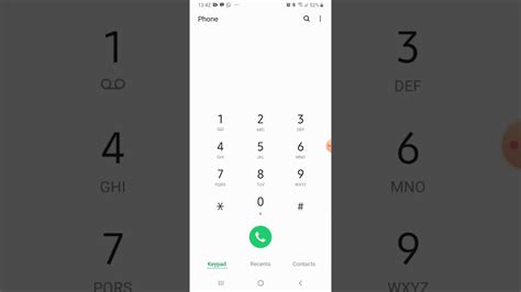 how to check sim card number by dialing code
