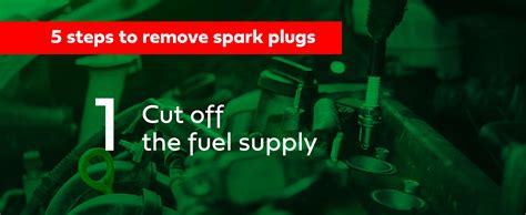 How To Check Spark Plugs In A Car