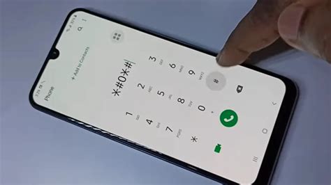 How To Check Speaker In Phone