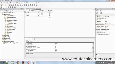 How To Check Sql Server Serial Number