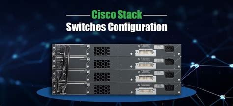 How To Check Stack Switch Uptime