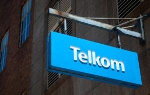 how to check subscriptions on telkom mobile ussd code