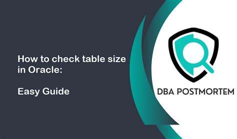 How To Check Table Size In Athena