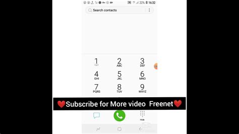 how to check telkom sim card number