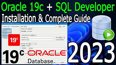 how to check the cost of sql query in oracle