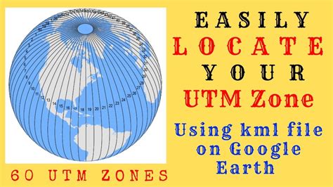 how to check the zone number