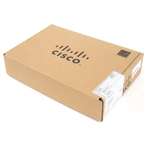 how to check throughput on cisco router