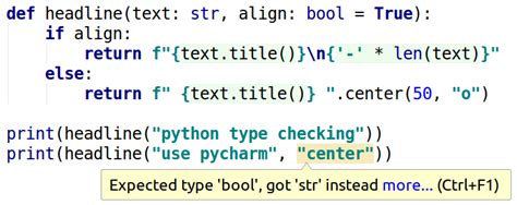 how to check type of column in python