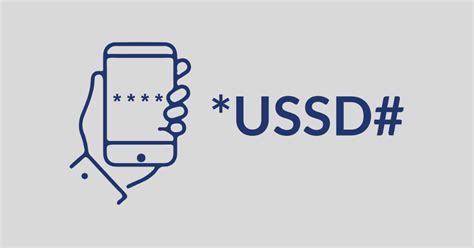 how to check uif status using ussd