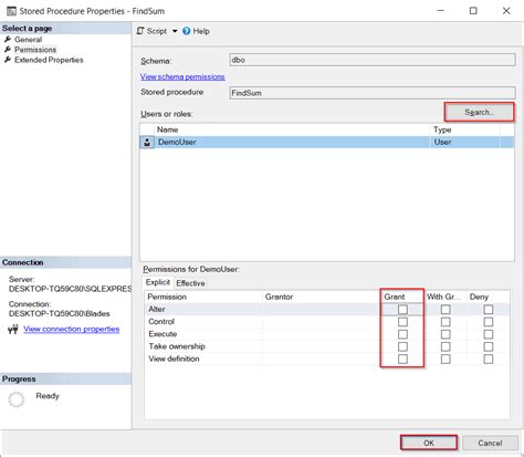 how to check user role in oracle
