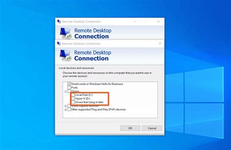 how to check users connected to remote desktop