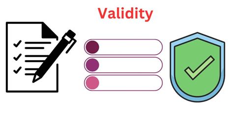 how to check validity of university