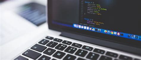 Integrate Selenium IDE with BrowserStack BrowserStack Docs