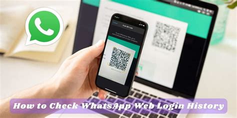 how to check whatsapp online