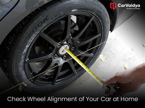 How To Check Wheel Version