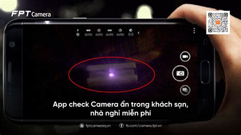 How To Check Which App Used Camera