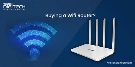 how to check wifi range of router before buying