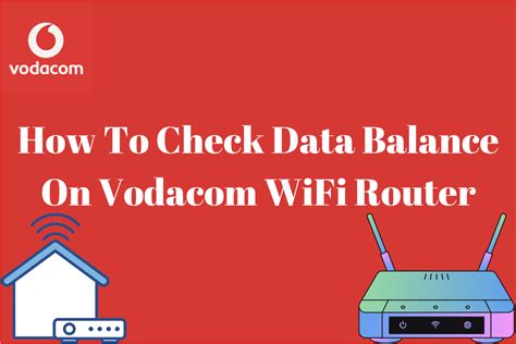 how to check wifi range of router in mobile