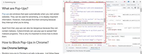 how to check xpath in chrome developer tools