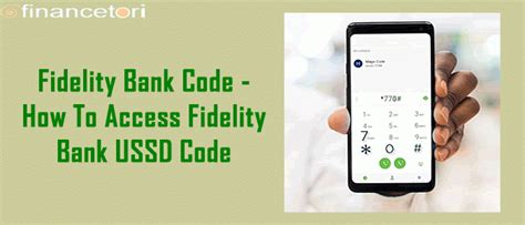 how to check your account number on fidelity bank using ussd code