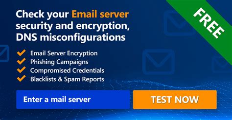 How to Check if Your Gmail Account Has Been Hacked wikiHow