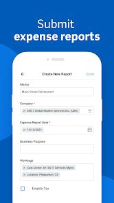 how to check your schedule on workday app