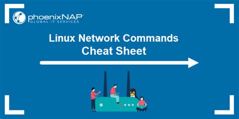 how to check your tmux commands