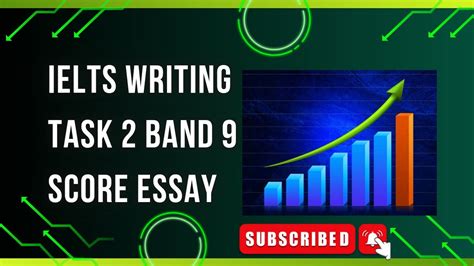 How To Check Your Writing Level