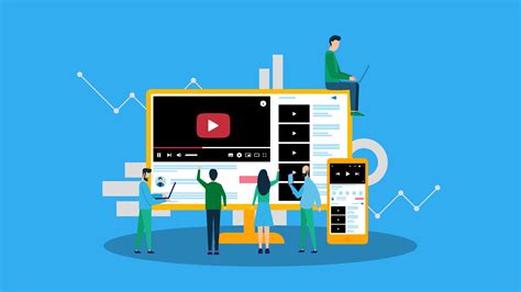 how to check youtube algorithm