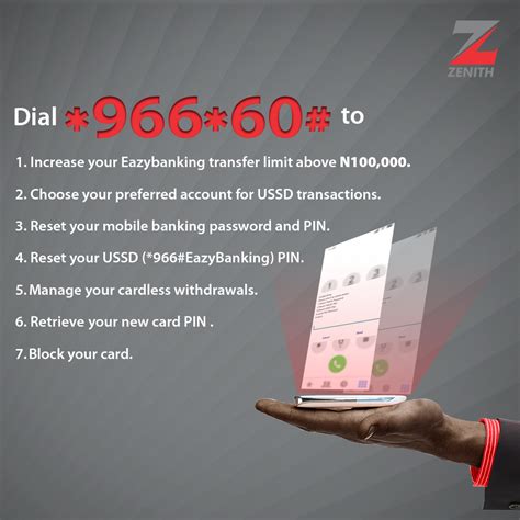 how to check zenith bank transfer code