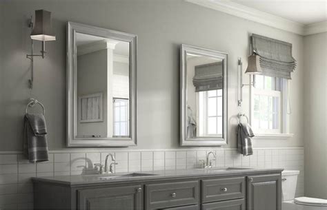 Discover bathroom vanities gauteng only in homesable design Bathroom
