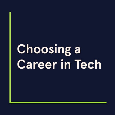 Careers NetBees Consulting (Pvt) Ltd