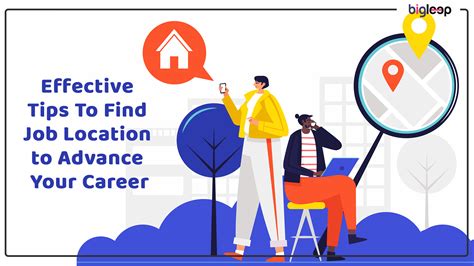 8 Steps That Will Help You Make The Right Career Choice Born Realist