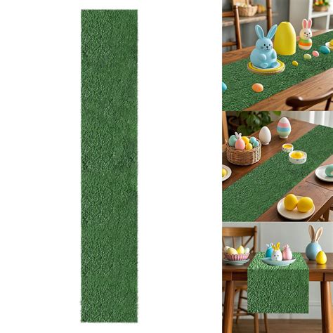 How To Choose A Table Runner