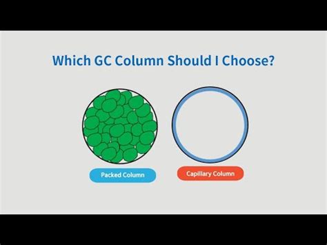 How To Choose Column In Gc