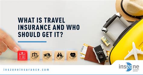 how to choose the best travel insurance