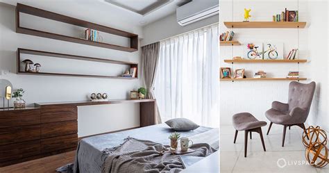 How to Choose the Right Bedroom Display Shelves