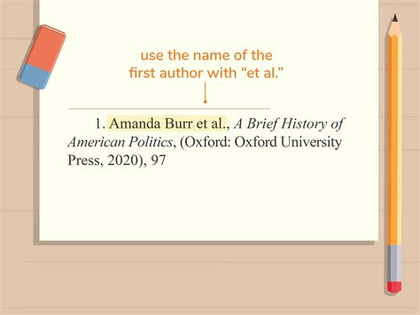 how to cite a quote in mla format with two authors