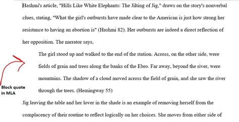 how to cite a script in mla