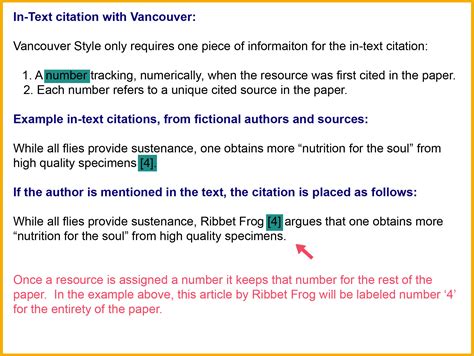 how to cite a submitted manuscript