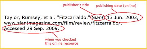 how to cite sources in mla format with multiple authors