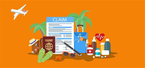 how to claim medical travel expenses cra