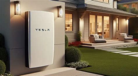 how to claim tesla powerwall rebate