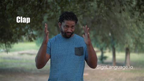 Applause clipart sound effect, Applause sound effect Transparent FREE